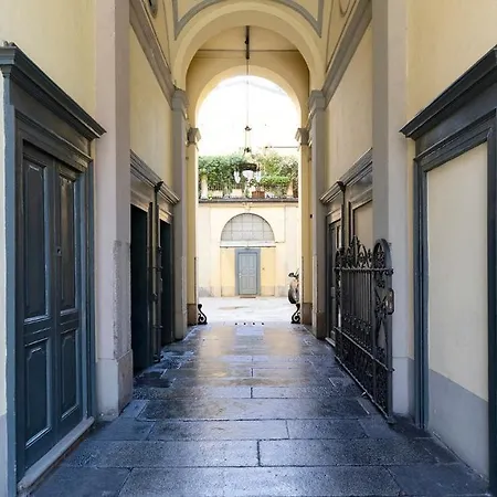 Plum Guide - Aspen Milano