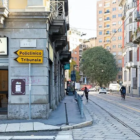Plum Guide - Aspen * Milano