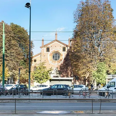 Plum Guide - Aspen * Milano